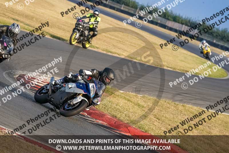 enduro digital images;event digital images;eventdigitalimages;no limits trackdays;peter wileman photography;racing digital images;snetterton;snetterton no limits trackday;snetterton photographs;snetterton trackday photographs;trackday digital images;trackday photos
